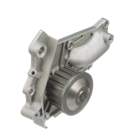 86-83 Toyota Water Pump,Aw9048